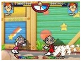 Rakuga Kids | RetroGames.Fun