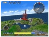 Pilotwings 64 | RetroGames.Fun