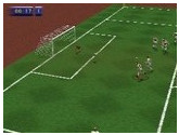 FIFA Soccer 64 | RetroGames.Fun