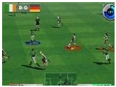 International Superstar Soccer 2000 | RetroGames.Fun