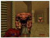 Doom 64 | RetroGames.Fun