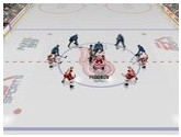 NHL 99 | RetroGames.Fun
