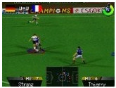 International Superstar Soccer 64 | RetroGames.Fun