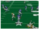 Madden Football 64 | RetroGames.Fun