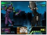 Neon Genesis Evangelion | RetroGames.Fun