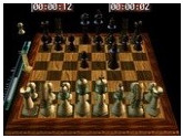 Virtual Chess 64 | RetroGames.Fun