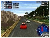 V-Rally Edition 99 | RetroGames.Fun