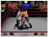 WWF WrestleMania 2000 | RetroGames.Fun