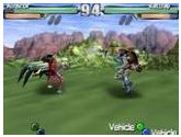 Transformers - Beast Wars Metals 64 | RetroGames.Fun