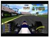 F-1 Pole Position 64 | RetroGames.Fun