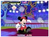 Dance Dance Revolution - Disney Dancing Museum | RetroGames.Fun