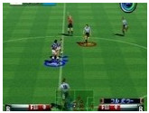 Jikkyou World Cup France '98 - Nintendo 64