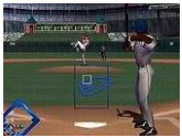 Ken Griffey Jr.'s Slugfest - Nintendo 64