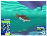 Bassmasters 2000 | RetroGames.Fun