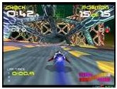 Wipeout 64 | RetroGames.Fun