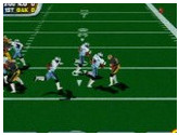 NFL Blitz 2001 | RetroGames.Fun