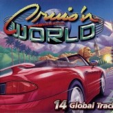 Cruis