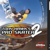 Tony Hawk