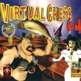 Virtual Chess 64