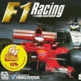 F1 Racing Championship
