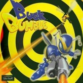 Buck Bumble