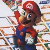 Mario No Photopie