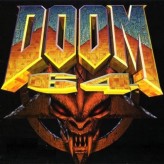 Doom 64