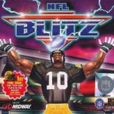NFL Blitz