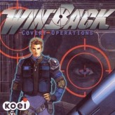WinBack: Covert Operations