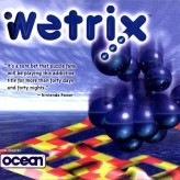 Wetrix