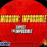 Mission Impossible