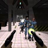 007: GoldenEye