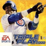 Triple Play 2000