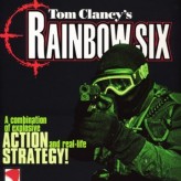 Tom Clancy