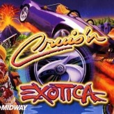 Cruis