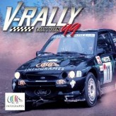 V-Rally 99