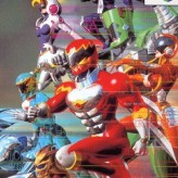 Dual Heroes