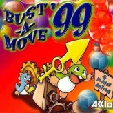 Bust-A-Move 99