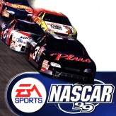 NASCAR 99