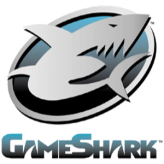 GameShark Pro V3.3