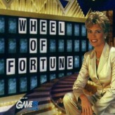 Wheel Of Fortune