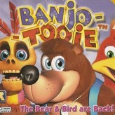 Banjo-Tooie