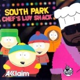South Park: Chef
