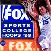 Fox Sports College Hoops 