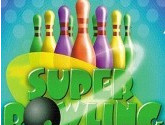Super Bowling 64 - Nintendo 64