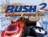 Rush 2: Extreme Racing USA | RetroGames.Fun