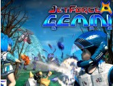 Jet Force Gemini | RetroGames.Fun