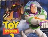 Toy Story 2 | RetroGames.Fun