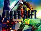 Dark Rift - Nintendo 64