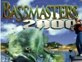 Bassmaster 2000 - Nintendo 64